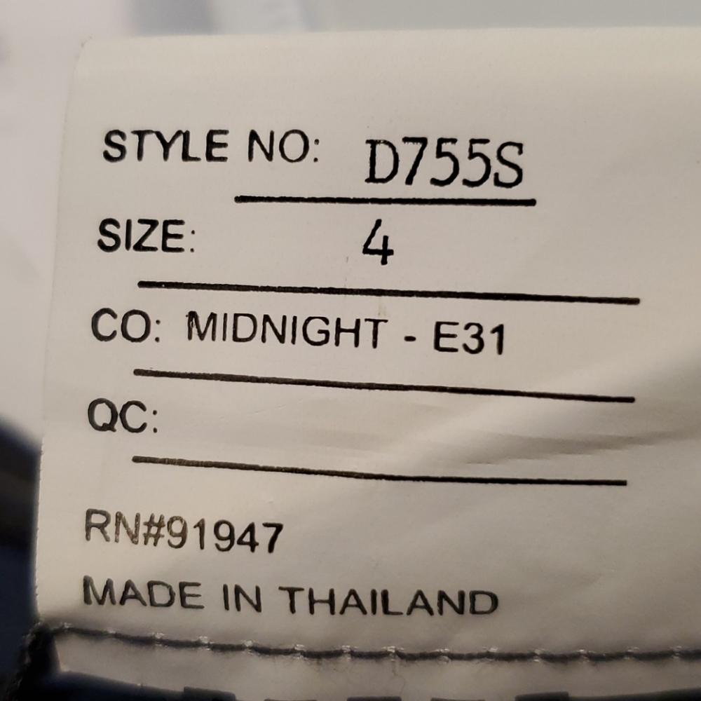 Alfred Sung Strapless Satin Twill Dress - Picture 4 of 8